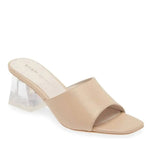 Koko + Palenki - Women's Belize Sandal