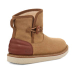 Sanuk - Women's Cosy Vibe Surf Boot
