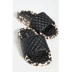 Apl - Women's Lusso Slide