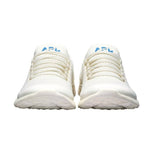 Apl - Women's Techloom Breeze Shoes