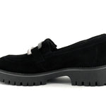 Softwaves - Women's Vanna Loafer