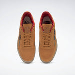 Reebok - Unisex Jurassic Park Club C Sneakers