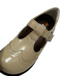 The Art Company - Women's 1834 Mary Jane Shoes