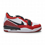 Air Jordan - Men's Legacy 312 Low Sneakers