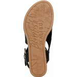 Blowfish - Women's Ardice Sandal