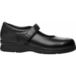 Propet - Women's Mary Jane Walking Shoes
