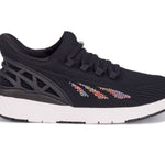 Drew - Women's Halo Walking Shoes