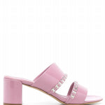 Salvatore Ferragamo - Women's Slip On Sandal