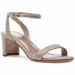 Pelle Moda - Women's Moira 2 Sandals