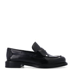 Salvatore Ferragamo - Women's Penny Loafers