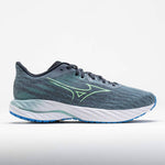 Mizuno - Men's Wave Inspire 21 Shoe