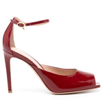 Gianvito Rossi - Women's Ethel sandal