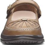 Dr. Comfort Shoes - Women's Paradise Dress Shoes