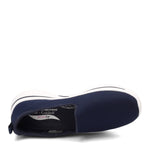 Skechers - Women's Gowalk Arch Fit Grateful Slip On Sneaker