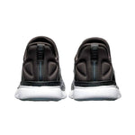Apl - Men's Techloom Tracer Shoes