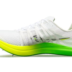 Saucony - Men's Endorphin Cheetah Spike Shoes