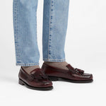 Weejuns - Men's Layton Kiltie Loafers