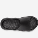 Columbia - Women's Thrive Revive Slide Sandals