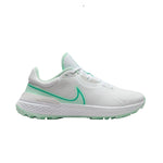 Nike - Men Infinity Pro 2 Golf Shoes
