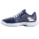 Babolat - Women's Jet Tere 2 Ac Shoe