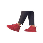 Ugg - Men's Neumel Boots