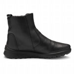 Ara - Women's Toronto Boots
