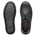 Clarks - Men's Gravelle Low Shoes