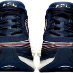 Apl - Men's Streamline Shoes