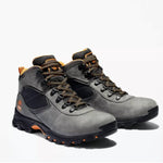 Timberland - Men's Mt. Maddsen Hiker Boot