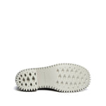 4Ccccees - Women's Plita Cella Boot