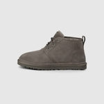 Ugg - MEN'S NEUMEL CHUKKA BOOT