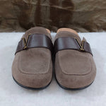 Vionic - Women's Rest Maude Mules