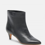Dolce Vita - Women's Dee Booties