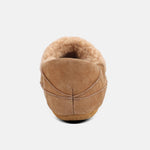 Lamo - Women's Briony Suede Slipper