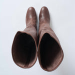Pedro Garcia - Women's Xantia Knee Boots