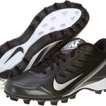 Nike - Men's Land Shark Shoes