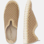 Ilse Jacobsen - Women's Tulip Shoe