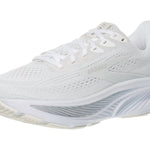 Brooks - Women's Ghost 17 Sneaker