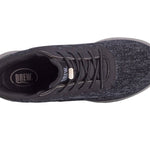 Drew - Men's Explore Slip On Sneakers