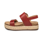 Aetrex - Women's Vania Sandal