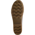 Sperry - Men's Avenue Duck Boots