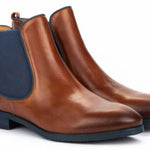 Pikolinos - Women's Royal Boot