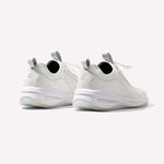 Clove - Women's Classic Walker Sneakers