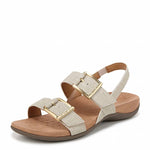 Vionic - Women's Reese Slingback Sandal