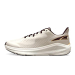 Altra - Women's Experience Form Running Shoes