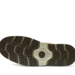 Timberland - Men's Westmore Chukka Boots