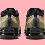 Nike - Men's Air VaporMax 2023 Flyknit Shoes
