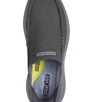 Skechers - Women's Parson-ralven Shoes