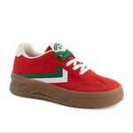 Andrea - Women's Casual Sneaker