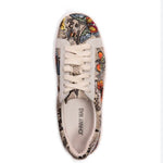 Johnny Was - Women's Butterfly Shoe